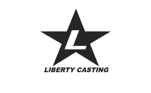 D. Liberty Casting Company (Purple Partner)