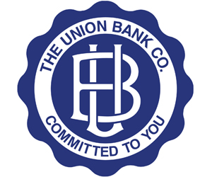 I. The Union Bank Company (Purple Partner)