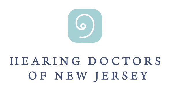 Hearing Doctors of NJ (Tier 4)
