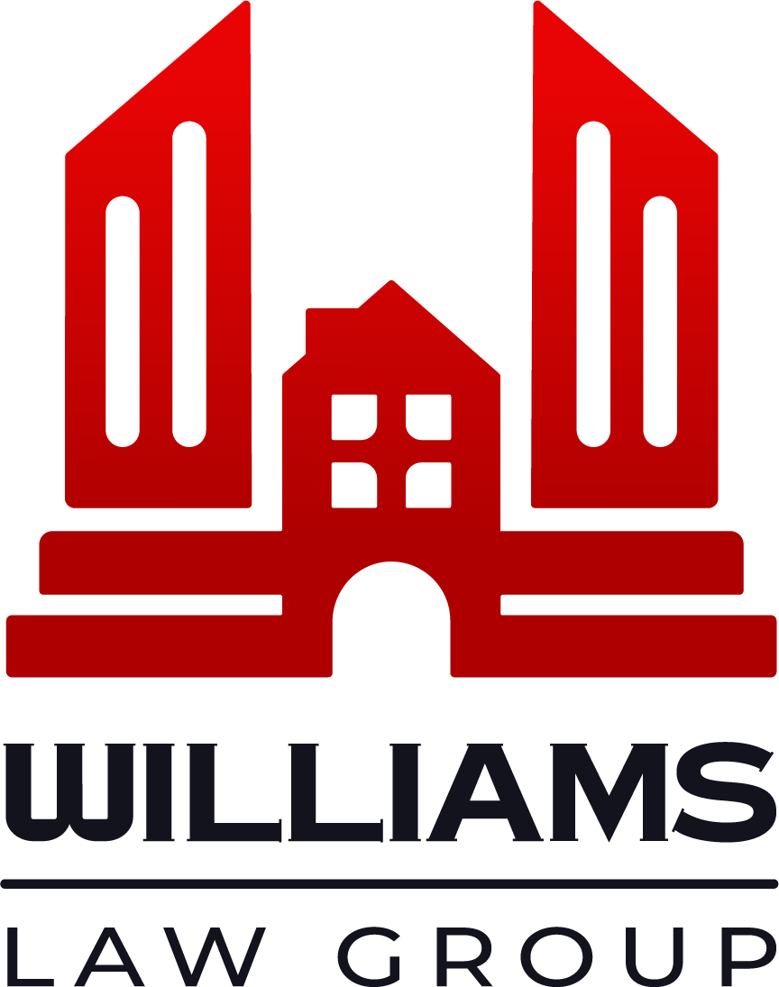 Williams Law Group (Tier 3)