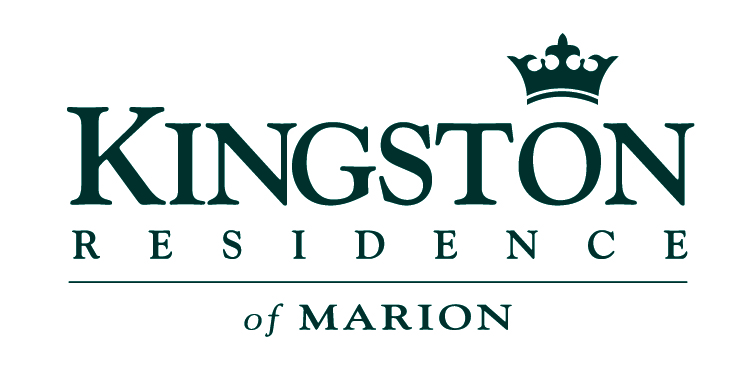 F. Kingston Residence of Marion (Purple Partner)