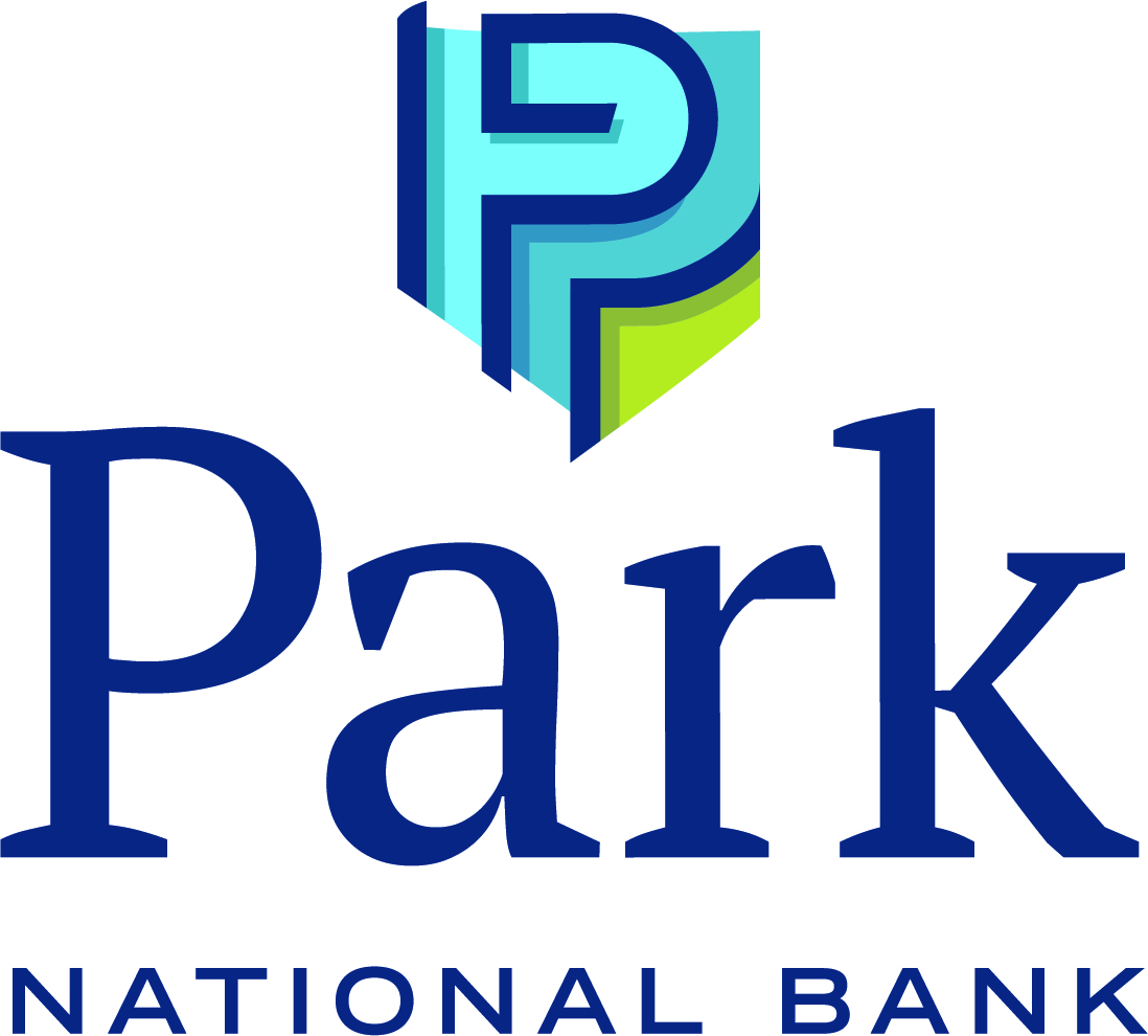A. Park National Bank (Select)
