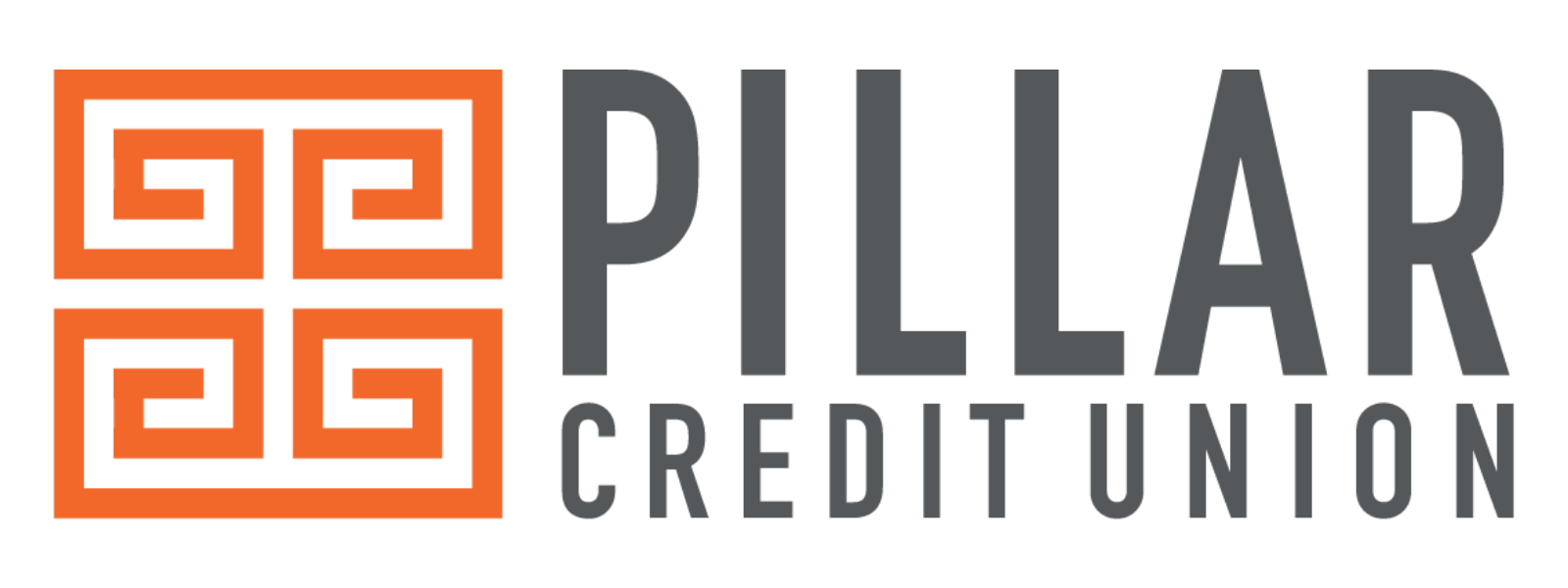 H. Pillar Credit Union (Purple Partner)