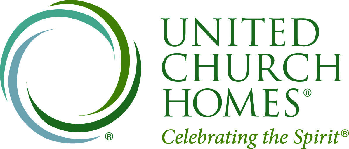 B. United Church Homes (Select)