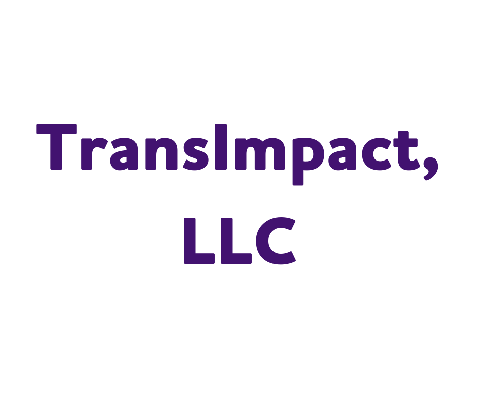 D. TransImpact, LLC (Stride)
