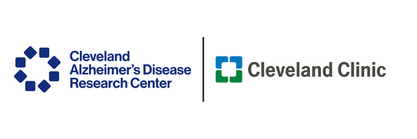 A. Cleveland Clinic (Elite)