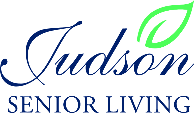 B. Judson Senior Living (Premier)