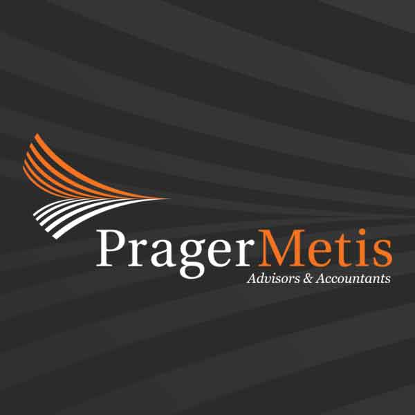 1. Prager Metis (Tier 3)