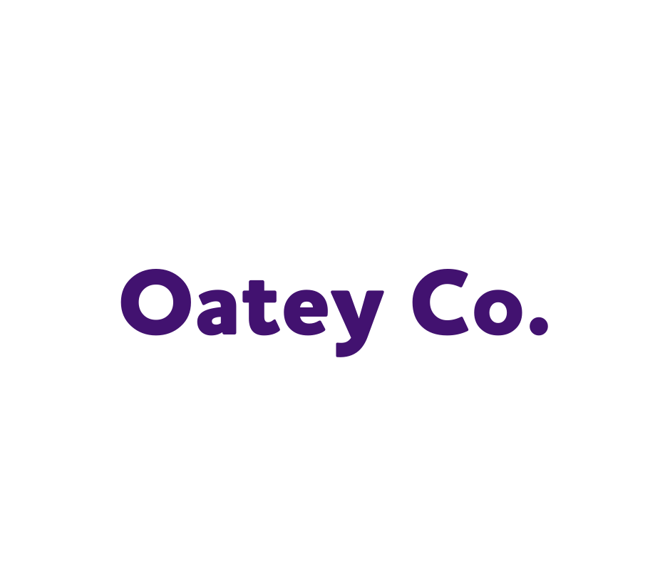 D. Oatey Co. (Stride)