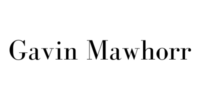 Gavin M (Nivel 2)