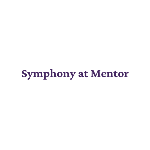 D. Symphony at Mentor (Stride)