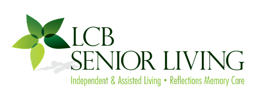 LCB Senior Living (Tier 4)