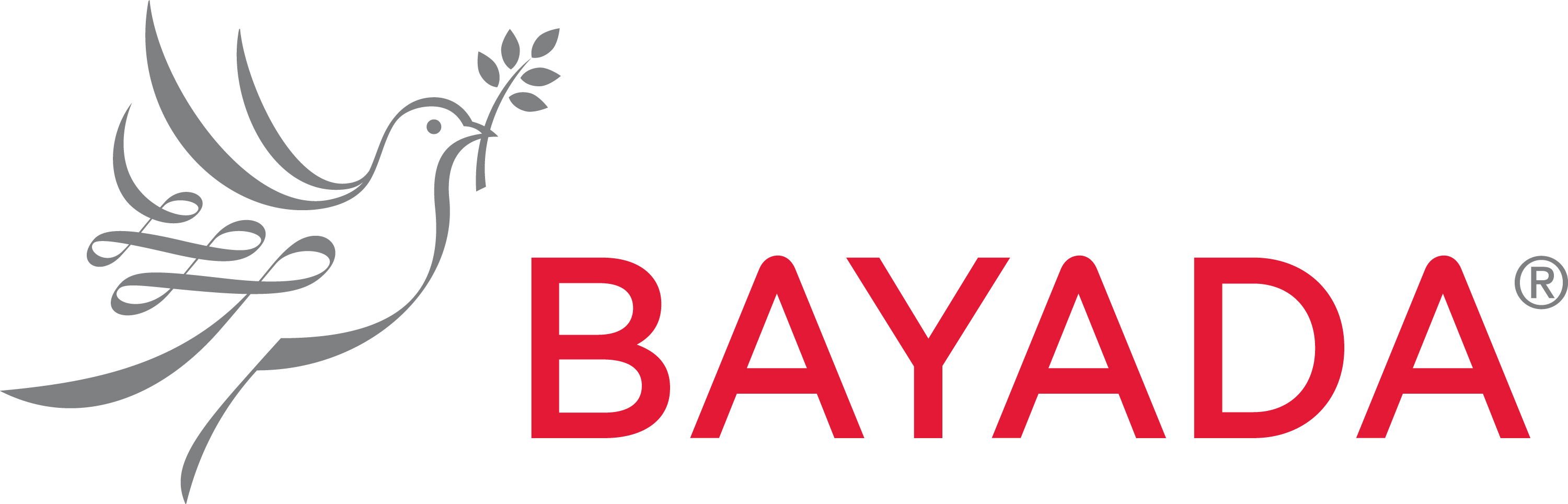 Bayada (Presenting)