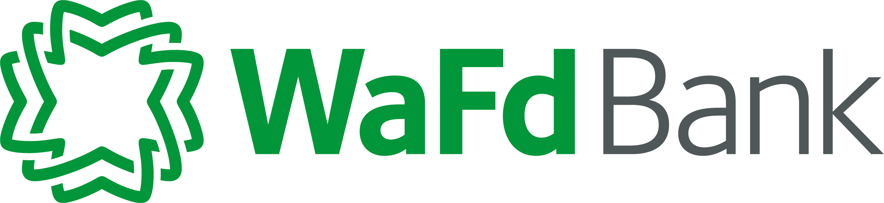 WaFd Bank (Tier 2)