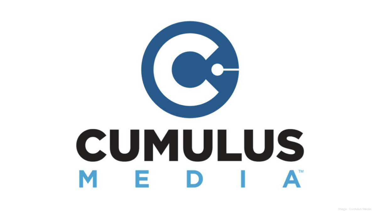 E Cumulus Media (Tier 2)