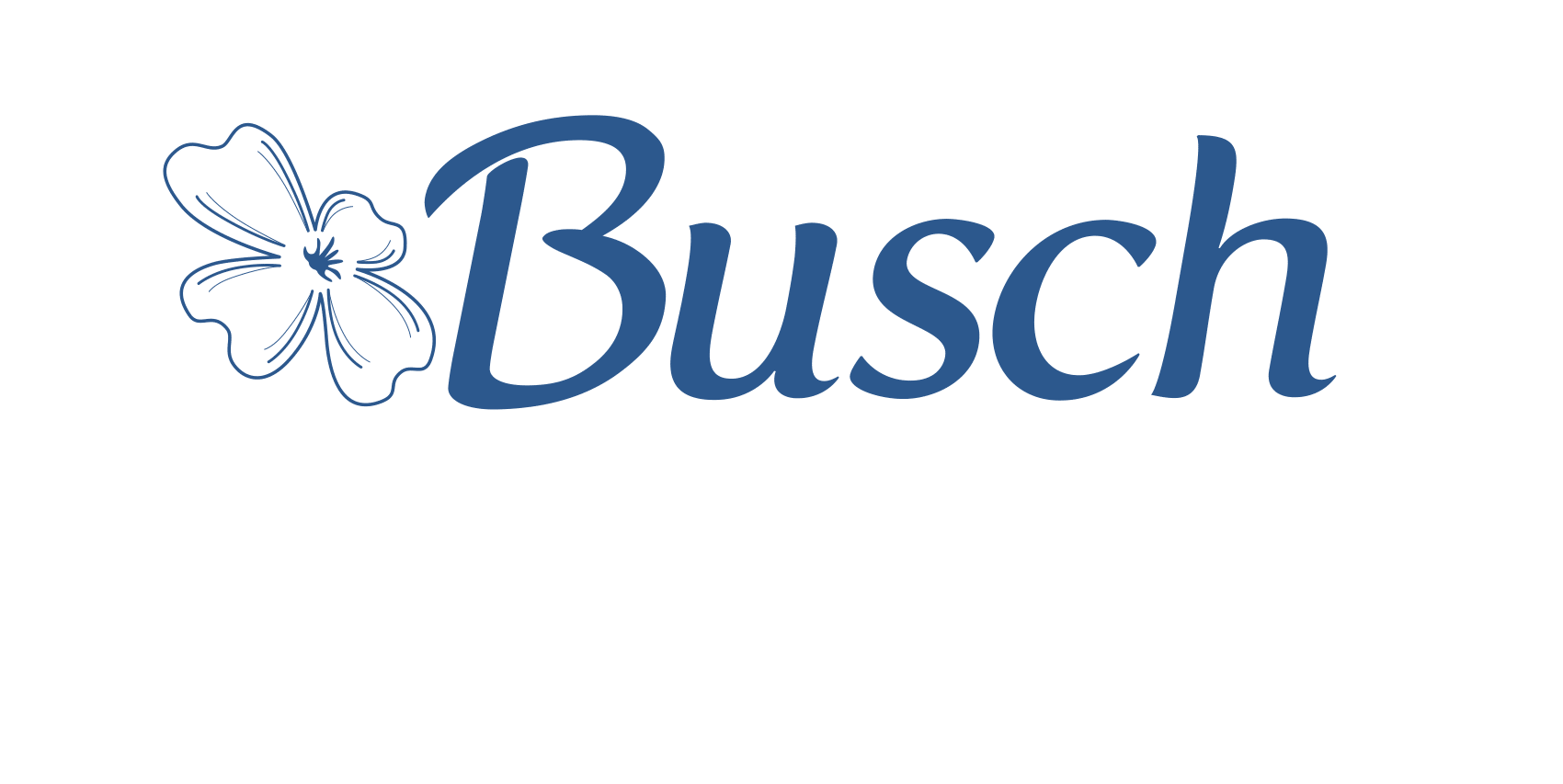 C. Servicios funerarios y crematorios de Busch (selección)