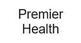 Premier Health(Tier 4)