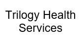 Trilogy Health Services (Nivel 4)