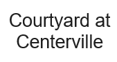 G.Courtyard at Centerville(Tier 4)
