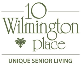 B.10 Wilmington Place(Tier 3)