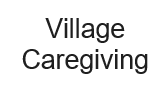 Village Caregiving(Tier 4)