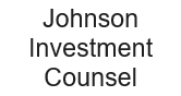 Johnson Investment Counsel(Tier 4)