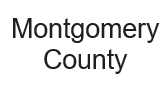 Montgomery County(Tier 4)