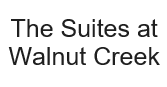 The Suites at Walnut Creek(Tier 4)