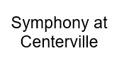 Sinfónica en Centerville (Nivel 4)