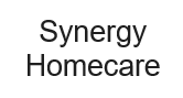 Synergy Homecare(Tier 4)