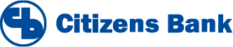 F Citizens Bank (Tier 3)