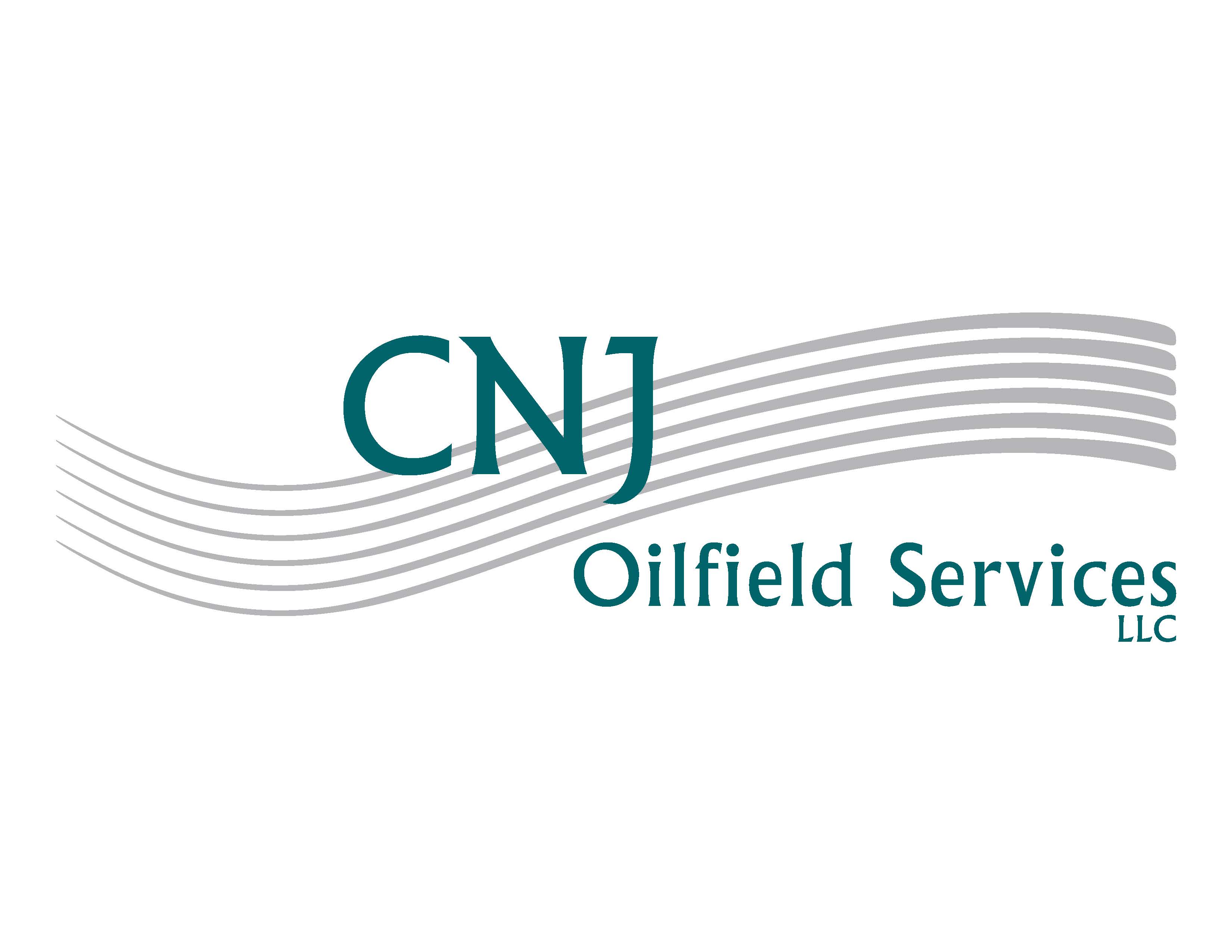 F CNJ Oilfield Services (Tier 3)