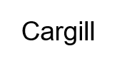 Cargill (Nivel 3)