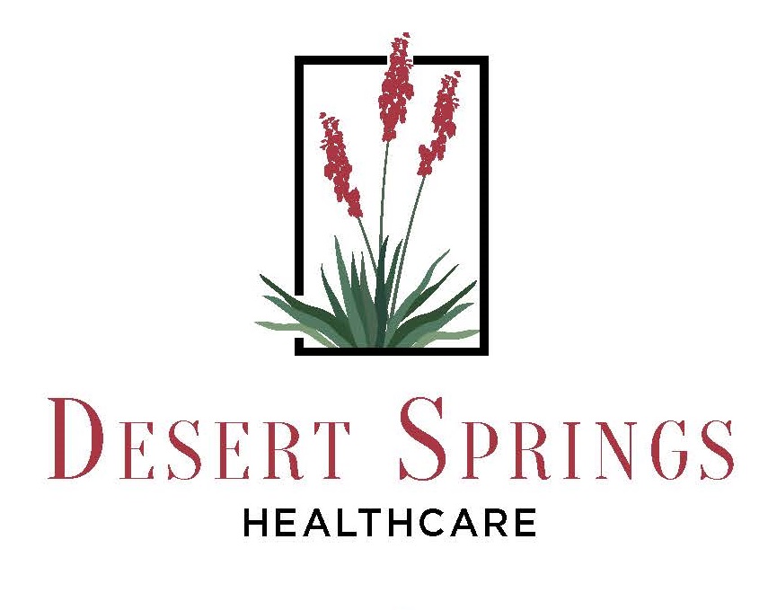 Desert Springs Healthcare (Tier 1)