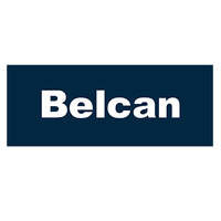 3.3 Belcán (Comunidad)