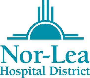 Nor Lea Hospital