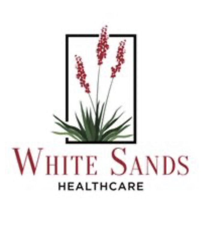White Sands Healthcare (Presenting)