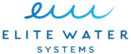 Elite Water Systems (Water Station)