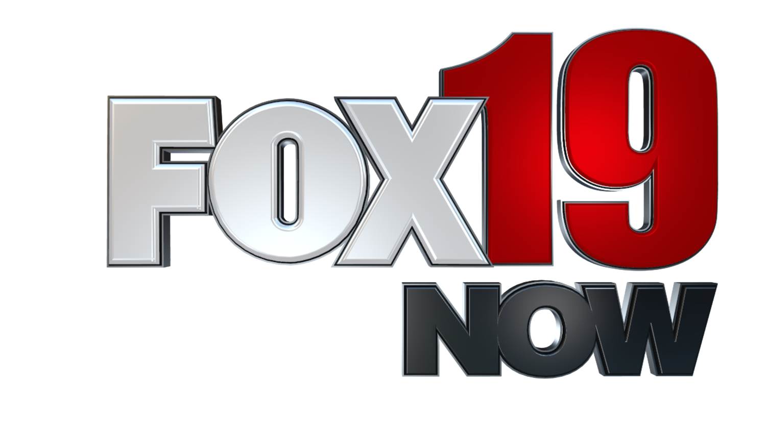 8.1 Fox19 (Media)