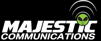 E Majestic Communications (Tier 2)