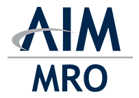 4.4 AIM MRO (púrpura)