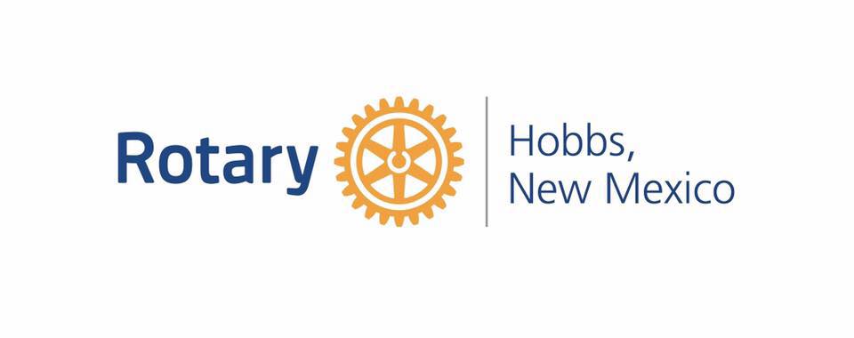Hobbs Rotary Club