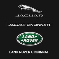 4.6 Jaguar Land Rover (púrpura)