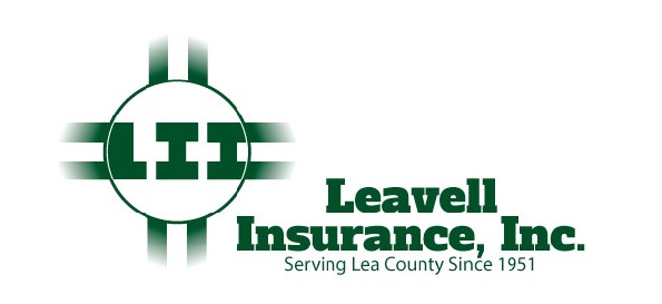 Leavell Insurance