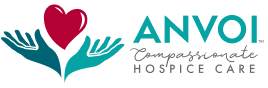 Anvoi Hospice Care