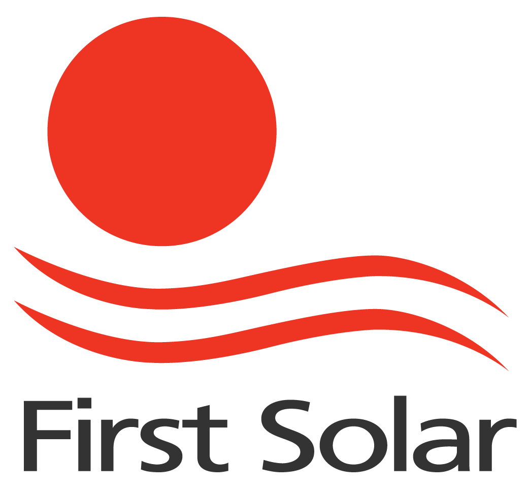 4 First Solar (Tier 4)