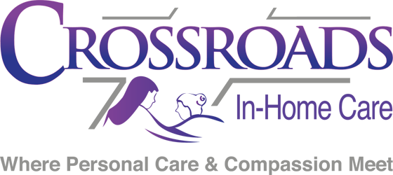 Crossroads In-Home Care (Water Station)