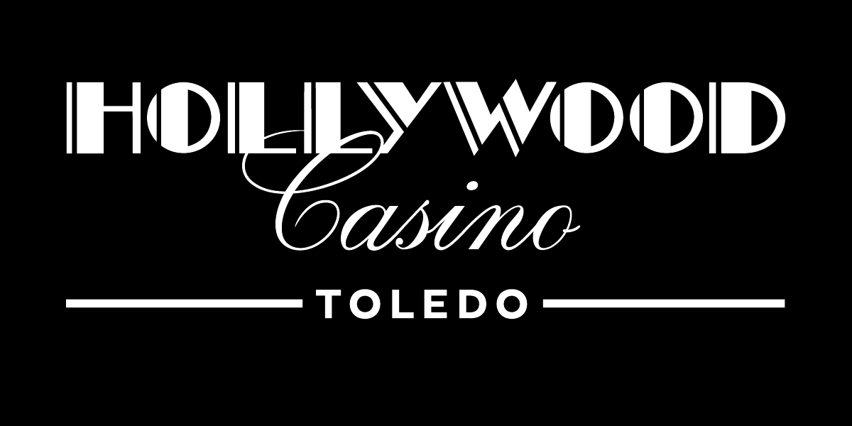 4 Hollywood Casino (Nivel 4)