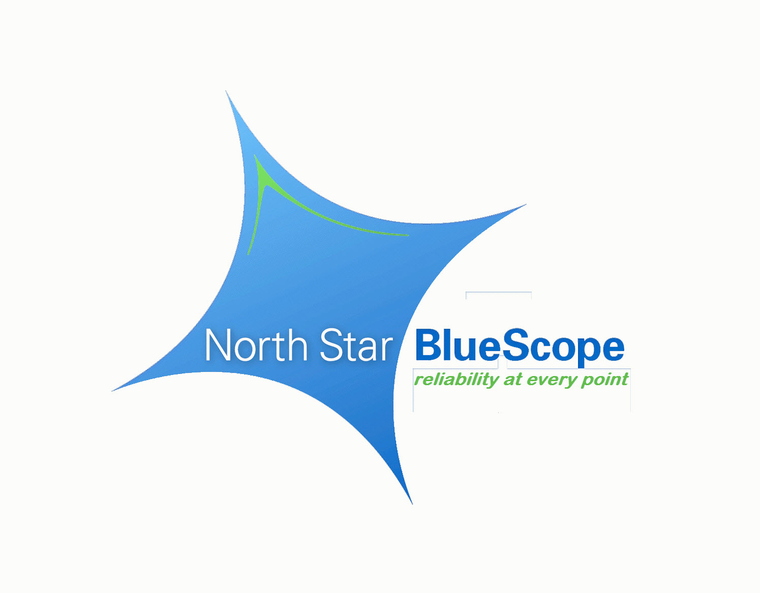 4 Estrella del Norte BlueScope (Nivel 4)