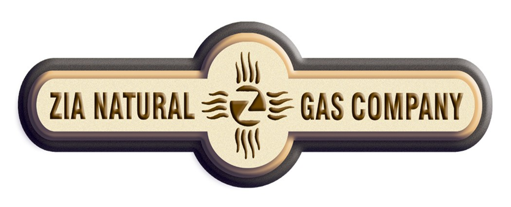 Zia Natural Gas Co. (Start/Finish)